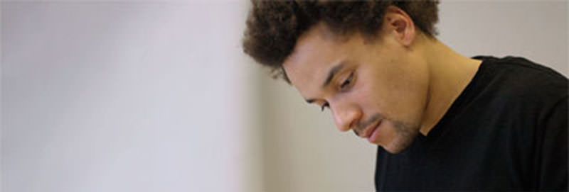 生产管理系统的ddos在线网页端