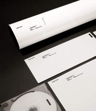 免费ddos在线攻击